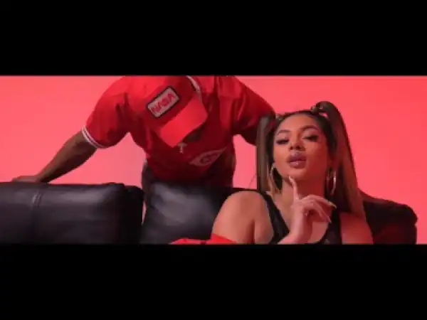 Video: Yung Zeus - Ride